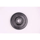 Motovan PPD Idler Wheel - Banner Rec