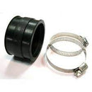 Motovan 2FastMoto Carburetor Mounting Flange - Banner Rec