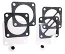 Recreation Supply Fuel Pump Repair Kit - Banner Rec