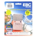 EBC FA137SV Rear Brake Pads - Powersports Gear Dealer & Accessories | Banner Rec Online Shop