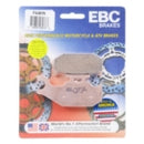 EBC FA307R Rear Front Brake Pad - Powersports Gear Dealer & Accessories | Banner Rec Online Shop