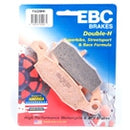 EBC FA229H Front Brake Pad - Powersports Gear Dealer & Accessories | Banner Rec Online Shop