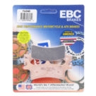 EBC FA314R Rear Brake Pad - Powersports Gear Dealer & Accessories | Banner Rec Online Shop