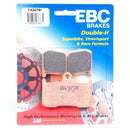 EBC FA347HH Front Brake Pad - Powersports Gear Dealer & Accessories | Banner Rec Online Shop