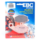 EBC FA192HH Rear Brake Pad - Powersports Gear Dealer & Accessories | Banner Rec Online Shop
