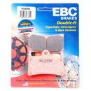 EBC FA380HH Front Brake Pad - Powersports Gear Dealer & Accessories | Banner Rec Online Shop