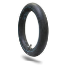 Gamma Powersports IRC Tube - Banner Rec