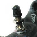 Gamma Powersports IRC Tube - Banner Rec