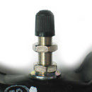 Gamma Powersports IRC Heavy Duty Tube - Banner Rec