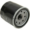 Parts Canada Oil Filter - Banner Rec