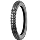 Gamma Powersports Shinko Tire - Banner Rec