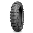 Gamma Powersports Shinko Rear Big Block Tire - Banner Rec