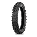 Gamma Powersports Shinko Cheater Tire - Banner Rec