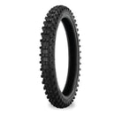 Gamma Powersports Shinko Tire - Banner Rec