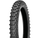 Gamma Powersports Shinko Cheater Tire - Banner Rec