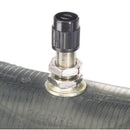 Gamma Powersports Carlisle Tube - Banner Rec
