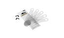Oakley MX L Goggle Frame - Banner Rec