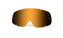 Oakley MX Goggles O Frame - Banner Rec