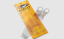 Oakley O-Frame Goggle Tear-Offs - Banner Rec