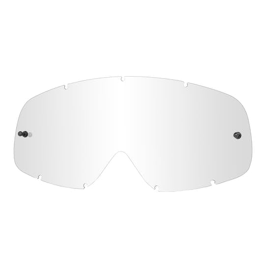 Oakley O-Frame MX Replacement Lens - Banner Rec