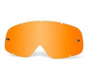 Oakley O-Frame MX Replacement Lens - Banner Rec