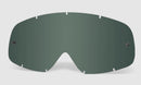 Oakley O-Frame MX Replacement Lens - Banner Rec