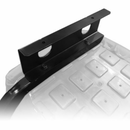 CFMOTO Elevated Seat Mounting Bracket ZForce - Powersports Gear Dealer & Accessories | Banner Rec Online Shop