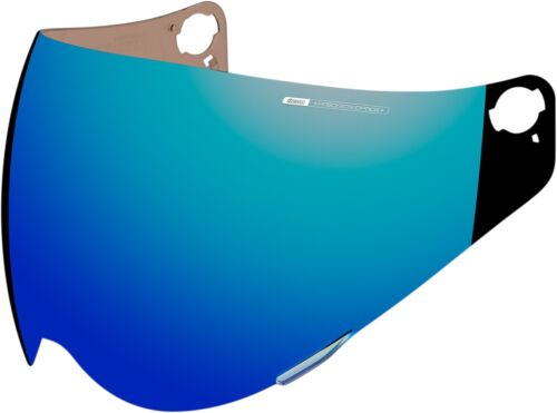 Parts Canada ICON Variant Shield - Banner Rec