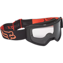 Fox Youth Main Stray Goggle - Powersports Gear Dealer & Accessories | Banner Rec Online Shop