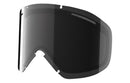 Oakley Snow O-Frame - Banner Rec