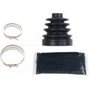 Parts Canada All Balls Racing CV Boot Kit - Banner Rec