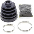 Parts Canada All Balls Racing CV Boot Kit - Banner Rec