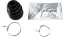 Parts Canada All Balls Racing Front CV Boot Kit - Banner Rec
