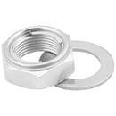 Parts Canada Axle Nut - Powersports Gear Dealer & Accessories | Banner Rec Online Shop