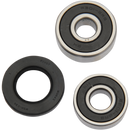 Pivot Works Rear Wheel Bearing Kit (Honda) - Powersports Gear Dealer & Accessories | Banner Rec Online Shop