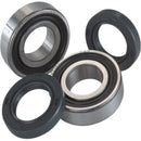 Parts Canada Wheel Bearing Kit - Banner Rec