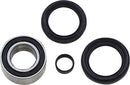 Parts Canada Wheel Bearing Kit - Banner Rec