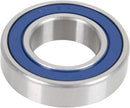 Parts Canada Parts Unlimited Individual Wheel Bearing - Banner Rec