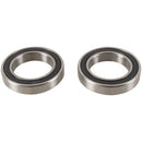 Parts Canada Wheel Bearing - Powersports Gear Dealer & Accessories | Banner Rec Online Shop