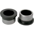 Parts Canada Moose Racing Rear Wheel Spacer Kit - Banner Rec