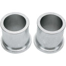 Parts Canada Moose Racing Front Wheel Spacer - Banner Rec