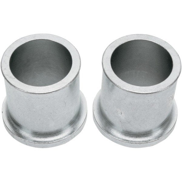 Parts Canada Moose Racing Front Wheel Spacer - Banner Rec