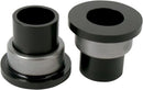 Parts Canada Moose Racing Rear Wheel Spacer - Banner Rec
