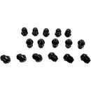 Parts Canada Itp Tapered Lug Nut - Banner Rec