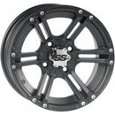 Parts Canada Alloy Wheel - Banner Rec