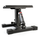 DRC - ZETA HC2 Lift Stand - Powersports Gear Dealer & Accessories | Banner Rec Online Shop