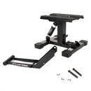 DRC - ZETA HC2 Lift Stand - Powersports Gear Dealer & Accessories | Banner Rec Online Shop