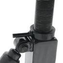 DRC - ZETA HC2 Lift Stand - Powersports Gear Dealer & Accessories | Banner Rec Online Shop