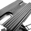 DRC - ZETA HC2 Lift Stand - Powersports Gear Dealer & Accessories | Banner Rec Online Shop