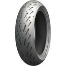 Parts Canada Michelin Road Tire - Banner Rec